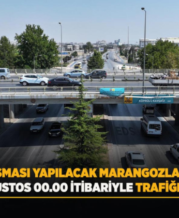 konya-haberleri-5dc819a6c6205983ee1bd6d77c215084.webp