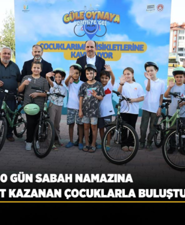 konya-haberleri-6861a0423255011795b89d17a0059e0a.webp