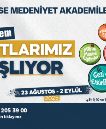 konya-haberleri-6c73d0ddce386217c863c64b960ac91a.webp