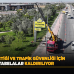 konya-haberleri-6c9dd0356061a74995a698599f67f9fa.webp