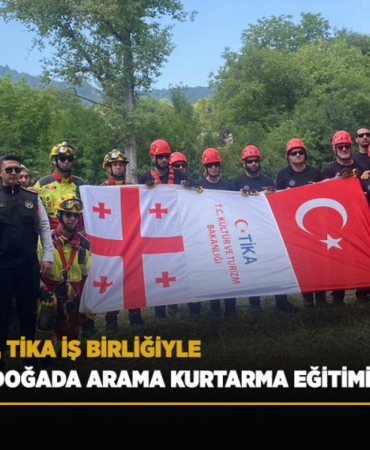 konya-haberleri-8c4aa620ae10d80c6bc8d4196b8d07ac.webp