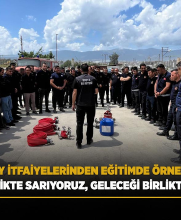 konya-haberleri-9a230844f2ff0908fbf0a15402fe8fd0.webp