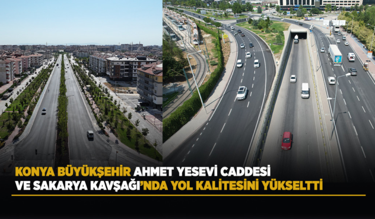 konya-haberleri-9b605b9ed0d4e6919cb3607fe36f988a.webp