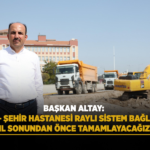 konya-haberleri-9ee9ba76ee9060ef53095f71ef78a385.webp
