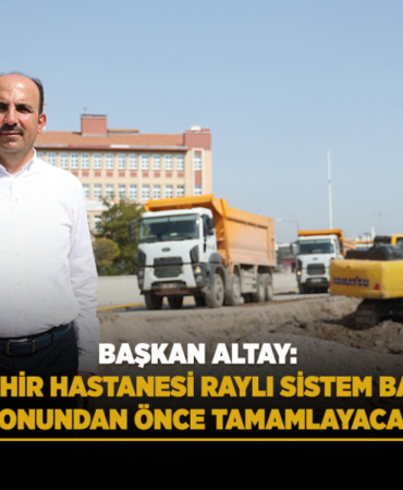 konya-haberleri-9ee9ba76ee9060ef53095f71ef78a385.webp