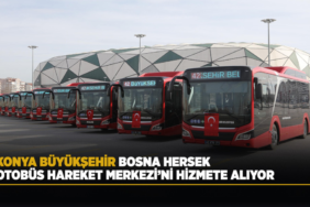 konya-haberleri-a89653d236ab2d44d5f7f3cef0c51045.webp