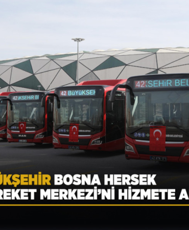 konya-haberleri-a89653d236ab2d44d5f7f3cef0c51045.webp