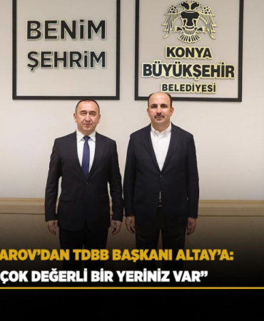 konya-haberleri-be6c95a58ad27ff456f17ac7aca5c27f.webp