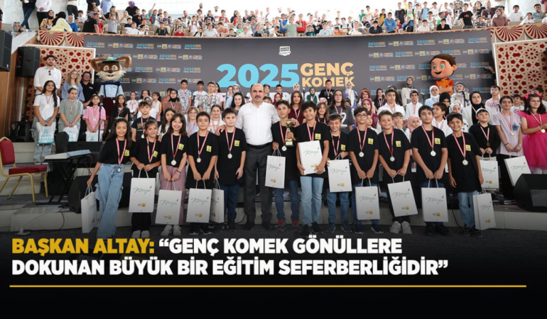 konya-haberleri-c278c826dfaa6f686918e5921694d81f.webp