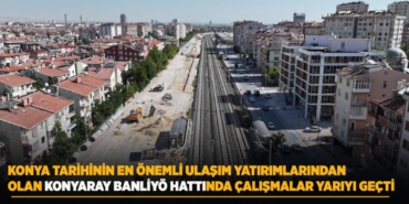 konya-haberleri-c64b09a16c5cfb231342e0961778f500.webp
