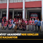 konya-haberleri-e39e2bfdd8f92915c86ffedbfadba364.webp