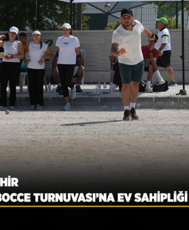 konya-haberleri-e6143722a05e42bf81d4cb43c0f5b54a.webp