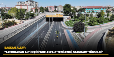 konya-haberleri-e902af52d2cb1f4a350f2f1eb5527a34.webp