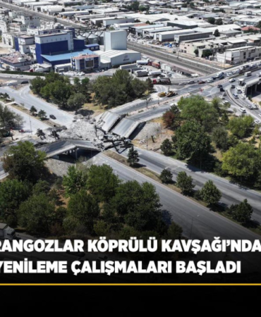 konya-haberleri-fc1e7feb9d415e6f5783ebf19f41db91.webp
