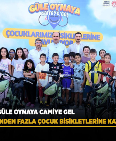 konya-haberleri-fcf5cdd6ff6df27600cc26cd4cadf1d0.webp