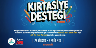 nevsehir-haberleri-40b2210893f713dfe77828bc8b12c2f3.webp