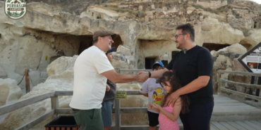 nevsehir-haberleri-528b154c73654642580fdf3142038266.webp