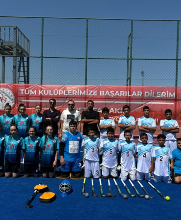 nevsehir-haberleri-5468f9e0c1ee212a08e97be80423a2fa.webp