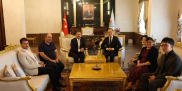 nevsehir-haberleri-aadf72c9a07bf9f196c937ef151d464c.webp