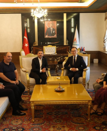nevsehir-haberleri-aadf72c9a07bf9f196c937ef151d464c.webp