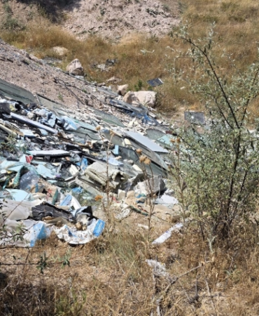 nevsehir-haberleri-bd4a58d4506ef09567ea35fa5f01b762.webp