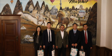 nevsehir-haberleri-e80366502a7f06603a2e9068cb3dc489.webp