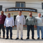 sanliurfa-haberleri-0a8912f76057f16f15d01c2886bcb2ad.webp