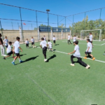 sanliurfa-haberleri-1b9d67d434689f470c17189456f572c4.webp