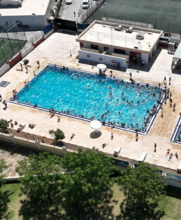 sanliurfa-haberleri-22a7827de2e45e12ec5aedb6cf3dc52d.webp