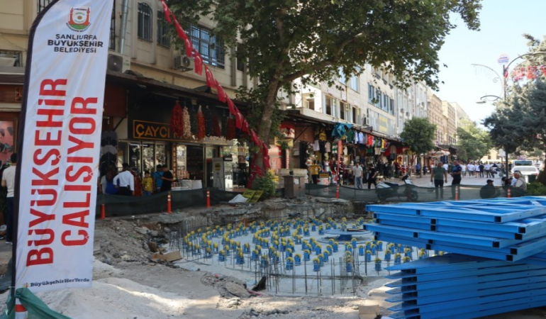 sanliurfa-haberleri-3f906dab7e18f3c005eea1f45f8d4688.webp