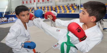sanliurfa-haberleri-509e1fde712837046fc9d9aeb9e181d7.webp