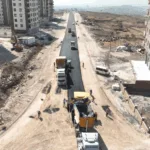 sanliurfa-haberleri-5b1465fac4a1ca91db3ac5a5d30507ea.webp