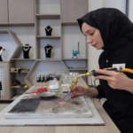 sanliurfa-haberleri-985d6db1b3f9ddab70dc7c7bf2c5cca5.webp