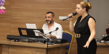 sanliurfa-haberleri-b3a3c92900c66330a223d9698768c5bc.webp