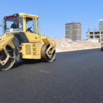 sanliurfa-haberleri-b9f284877318486d93e76b9323e383d4.webp