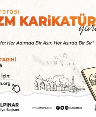 sanliurfa-haberleri-f0c6a1cccf94720ee837fde72e7b2621.webp