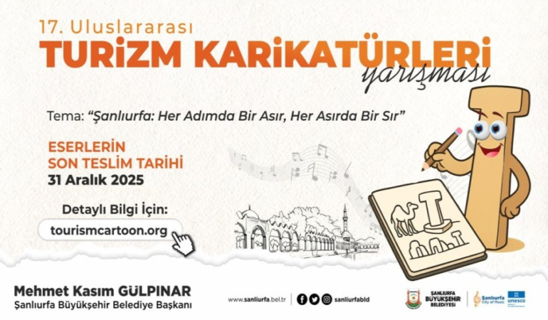 sanliurfa-haberleri-f0c6a1cccf94720ee837fde72e7b2621.webp