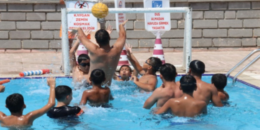 sanliurfa-haberleri-f6fd91dd8af4b81b42c4cefcb214320f.webp