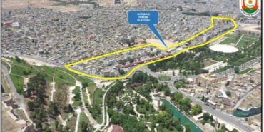 sanliurfa-haberleri-fad403bf227cfd21eef287b3944a7205.webp