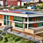aksaray-haberleri-0512604404af2b8b8a6d0c4b390f8e88.webp