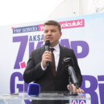 aksaray-haberleri-0a25a7fb995c6474bdc049fe7330115f.webp