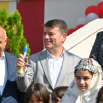 aksaray-haberleri-1119278ca2f0433fa8fc4c998fa10c07.webp