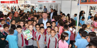 aksaray-haberleri-4774c98bdb86c4580e6698aa3d2a1cb5.webp