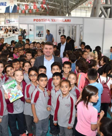 aksaray-haberleri-4774c98bdb86c4580e6698aa3d2a1cb5.webp