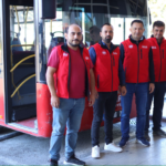 aksaray-haberleri-749c687347567661136fe096b575a1ed.webp