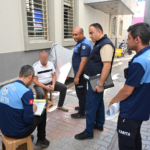 aksaray-haberleri-77188aaab582a7644c54cca3b55116b6.webp