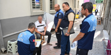 aksaray-haberleri-77188aaab582a7644c54cca3b55116b6.webp