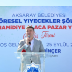 aksaray-haberleri-792dc3d9feea667d920ad5b49a05fbbe.webp