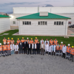 aksaray-haberleri-89be4d29fc22dd45a80d2d5c9d06888d.webp