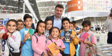 aksaray-haberleri-9d9c667a9ca65908fb06852bdb980304.webp
